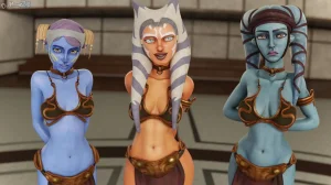 DocHaunt24 artwork - Page 767