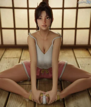 DocHaunt24 artwork - Page 777