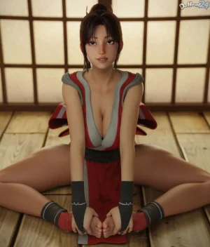 DocHaunt24 artwork - Page 778