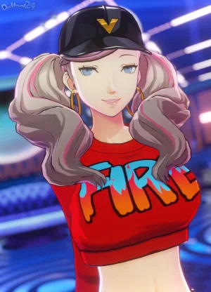 DocHaunt24 artwork - Page 78