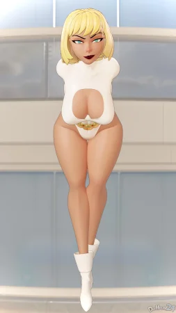 DocHaunt24 artwork - Page 780