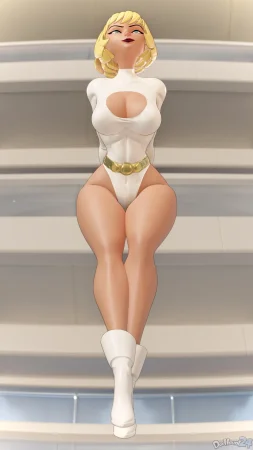 DocHaunt24 artwork - Page 782