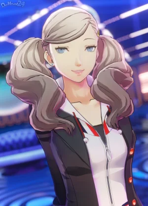 DocHaunt24 artwork - Page 79