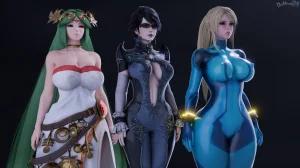 DocHaunt24 artwork - Page 790