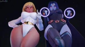 DocHaunt24 artwork - Page 791