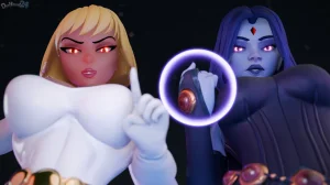 DocHaunt24 artwork - Page 793