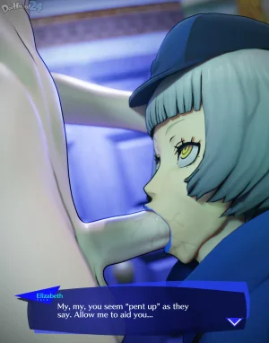 DocHaunt24 artwork - Page 803