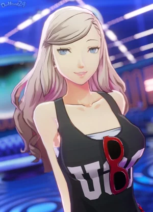 DocHaunt24 artwork - Page 81