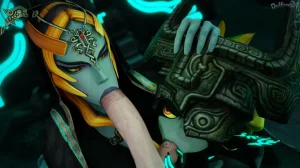 DocHaunt24 artwork - Page 845