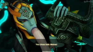 DocHaunt24 artwork - Page 846