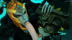 DocHaunt24 artwork - Page 848