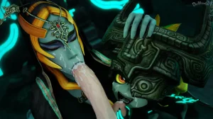 DocHaunt24 artwork - Page 849