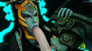 DocHaunt24 artwork - Page 852