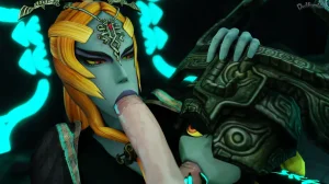 DocHaunt24 artwork - Page 853