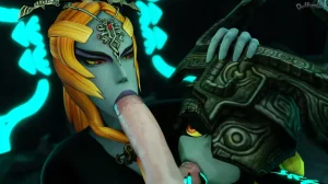 DocHaunt24 artwork - Page 854