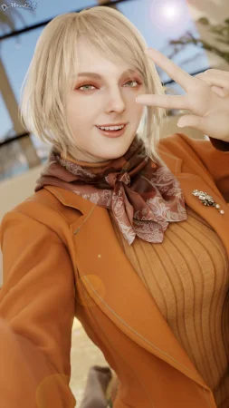 DocHaunt24 artwork - Page 861