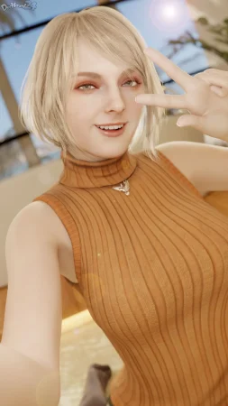 DocHaunt24 artwork - Page 862