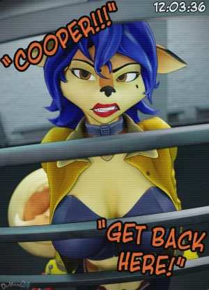 DocHaunt24 artwork - Page 863