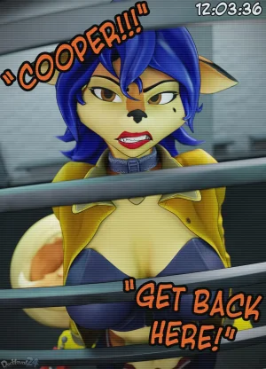 DocHaunt24 artwork - Page 864