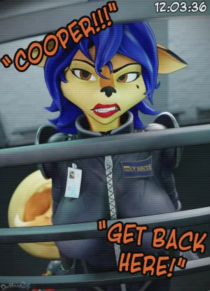 DocHaunt24 artwork - Page 865