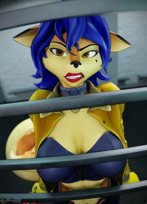 DocHaunt24 artwork - Page 867