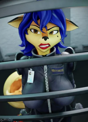 DocHaunt24 artwork - Page 868