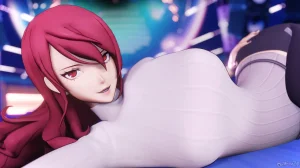 DocHaunt24 artwork - Page 933