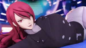 DocHaunt24 artwork - Page 934