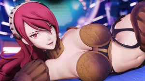 DocHaunt24 artwork - Page 935