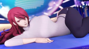 DocHaunt24 artwork - Page 941