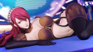 DocHaunt24 artwork - Page 943