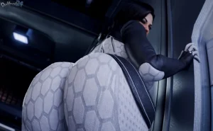 DocHaunt24 artwork - Page 944