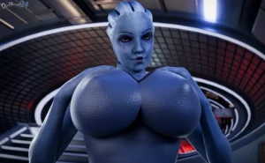 DocHaunt24 artwork - Page 948