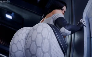 DocHaunt24 artwork - Page 949