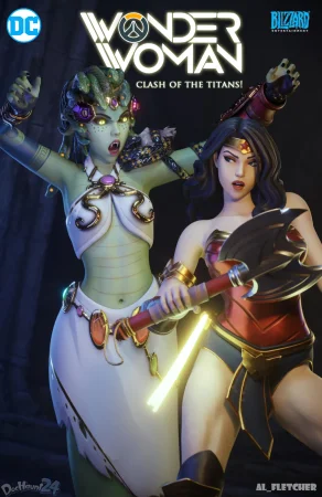 DocHaunt24 artwork - Page 950