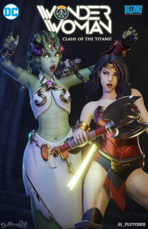 DocHaunt24 artwork - Page 952