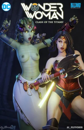 DocHaunt24 artwork - Page 953