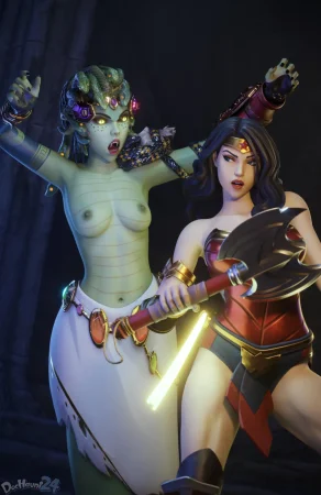 DocHaunt24 artwork - Page 959