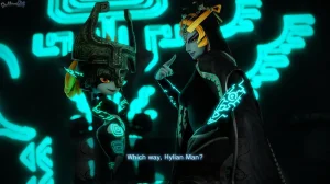 DocHaunt24 artwork - Page 962