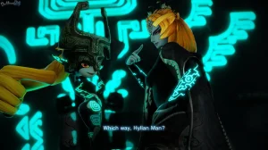 DocHaunt24 artwork - Page 963