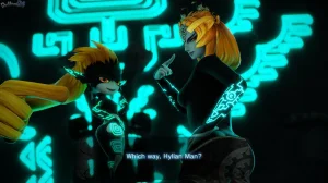 DocHaunt24 artwork - Page 964