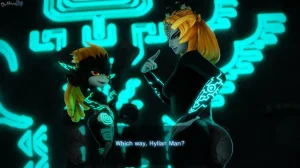 DocHaunt24 artwork - Page 965