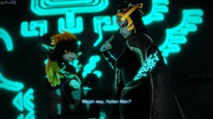 DocHaunt24 artwork - Page 967