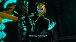 DocHaunt24 artwork - Page 969