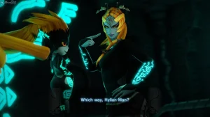 DocHaunt24 artwork - Page 970