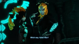 DocHaunt24 artwork - Page 971