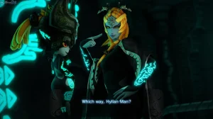 DocHaunt24 artwork - Page 972