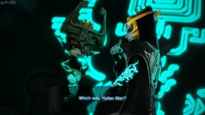 DocHaunt24 artwork - Page 974