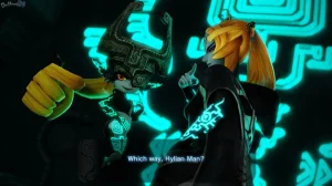 DocHaunt24 artwork - Page 975