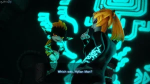 DocHaunt24 artwork - Page 977